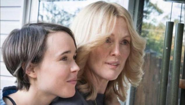 Freeheld film still