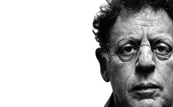 Philip Glass at 80, Barbican Centre