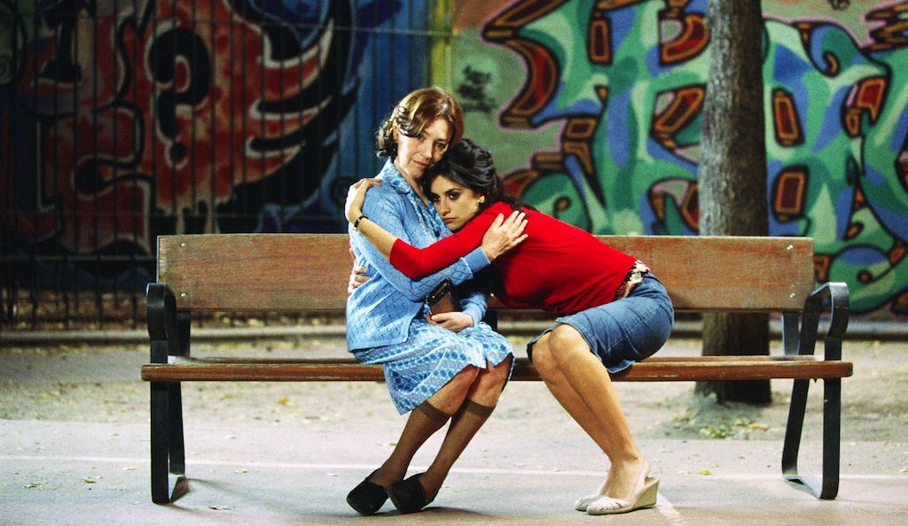 In anticipation of the BFI Pedro Almodóvar Season, we take a look a the  director's best films​ | Culture Whisper