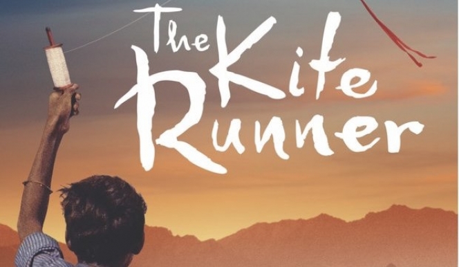 The Kite Runner, Playhouse Theatre | Culture Whisper