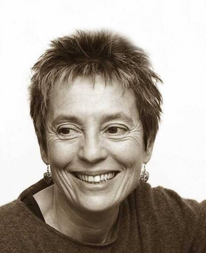 Maria joao. Maria João pires в молодости.