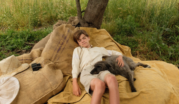 The durrells season online 4 netflix