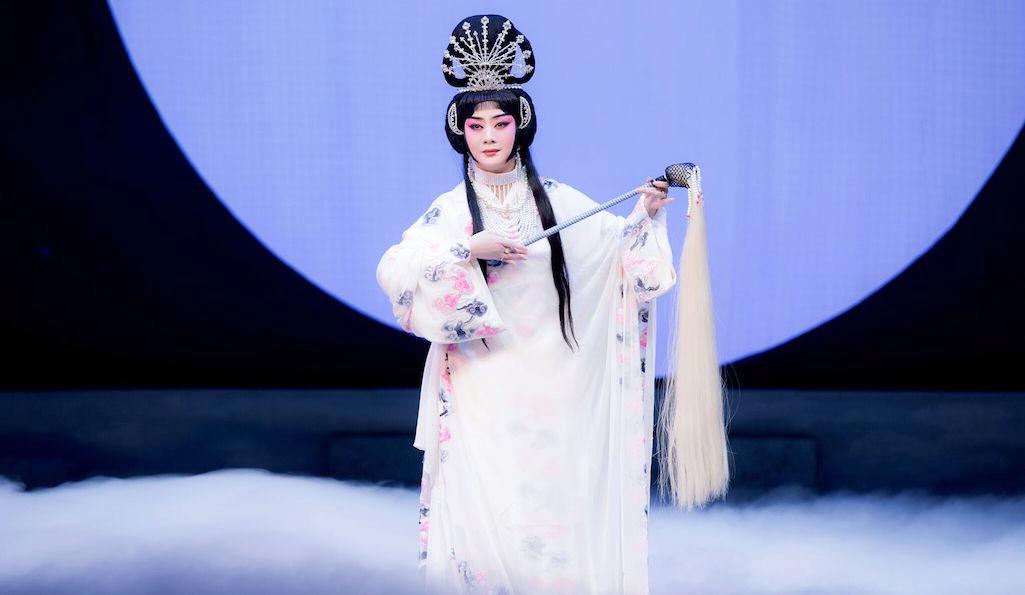 china national peking opera