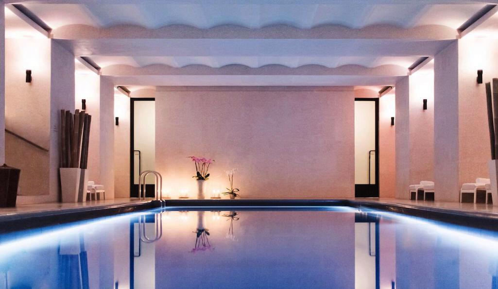 The best wellness centres London has to offer | Culture Whisper