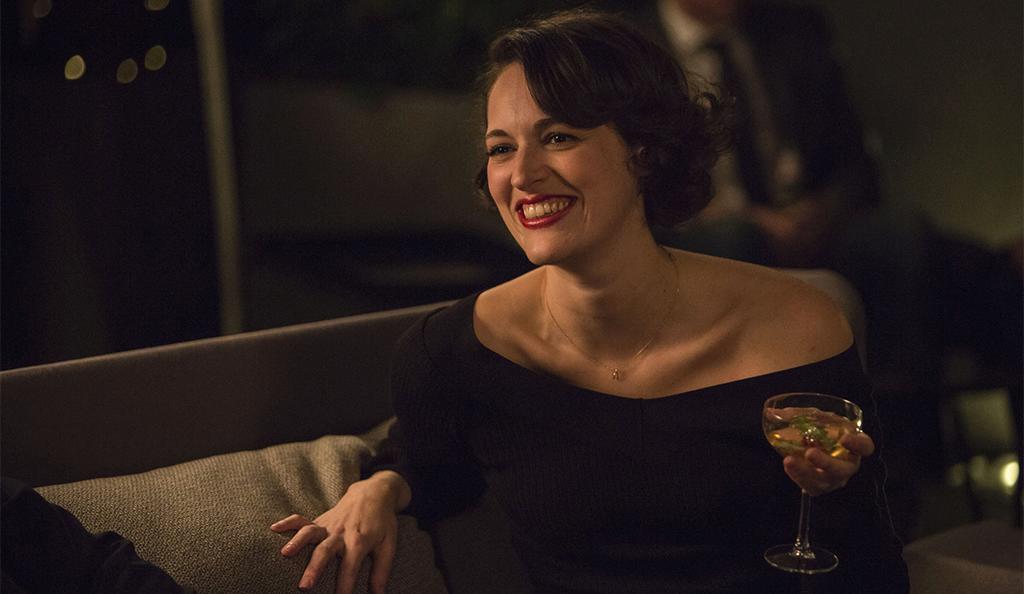 Fleabag season 2 episode 5 watch online on sale free