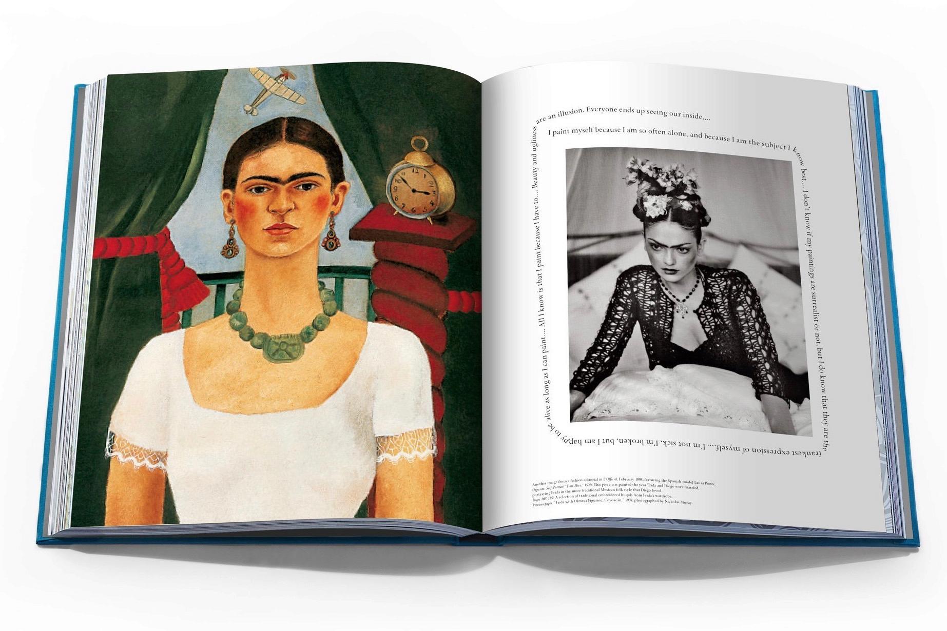 Best Coffee Table Books about art