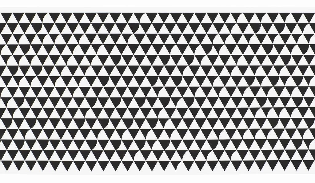 Image result for bridget riley