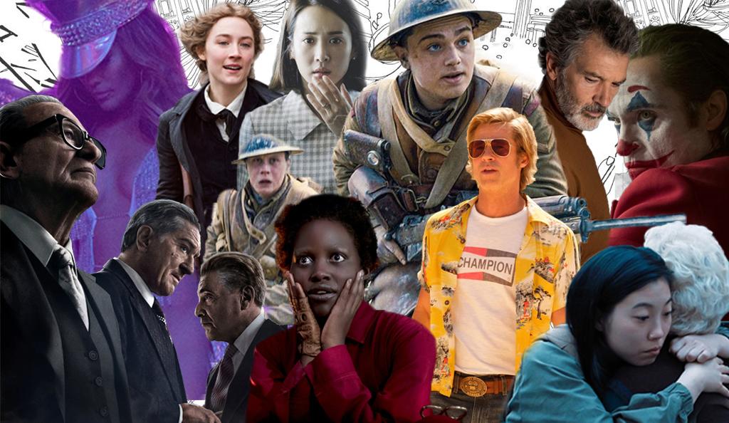 Who will win at the 2020 Oscars? | Culture Whisper