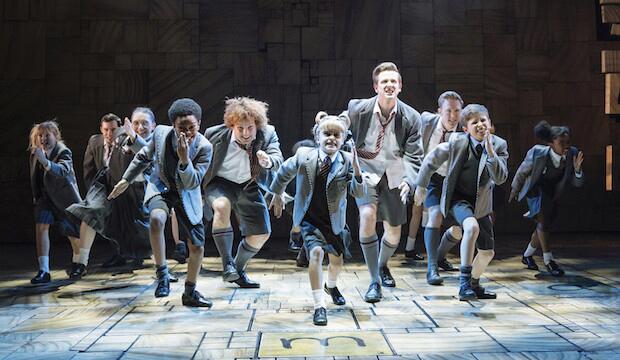 best-musicals-for-kids-in-london-culture-whisper