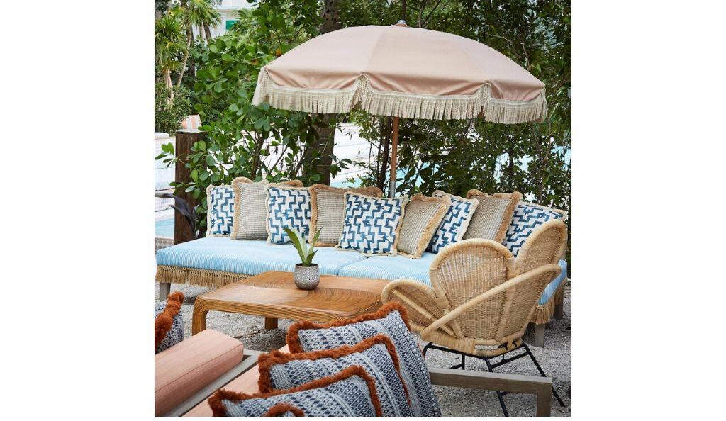 The best garden furniture to buy now Culture Whisper