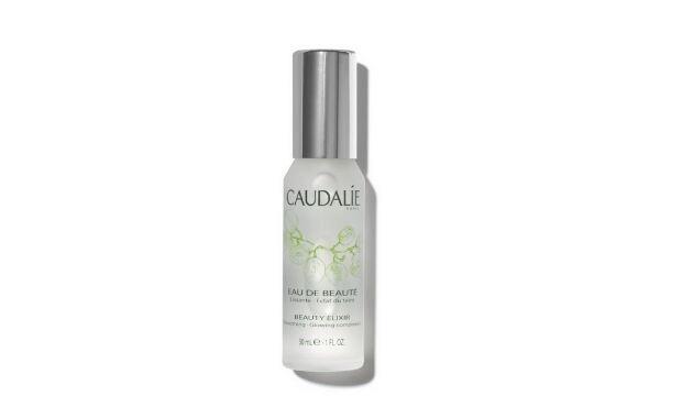 The Feel Good Spritz | Caudalie Beauty Elixir, £12