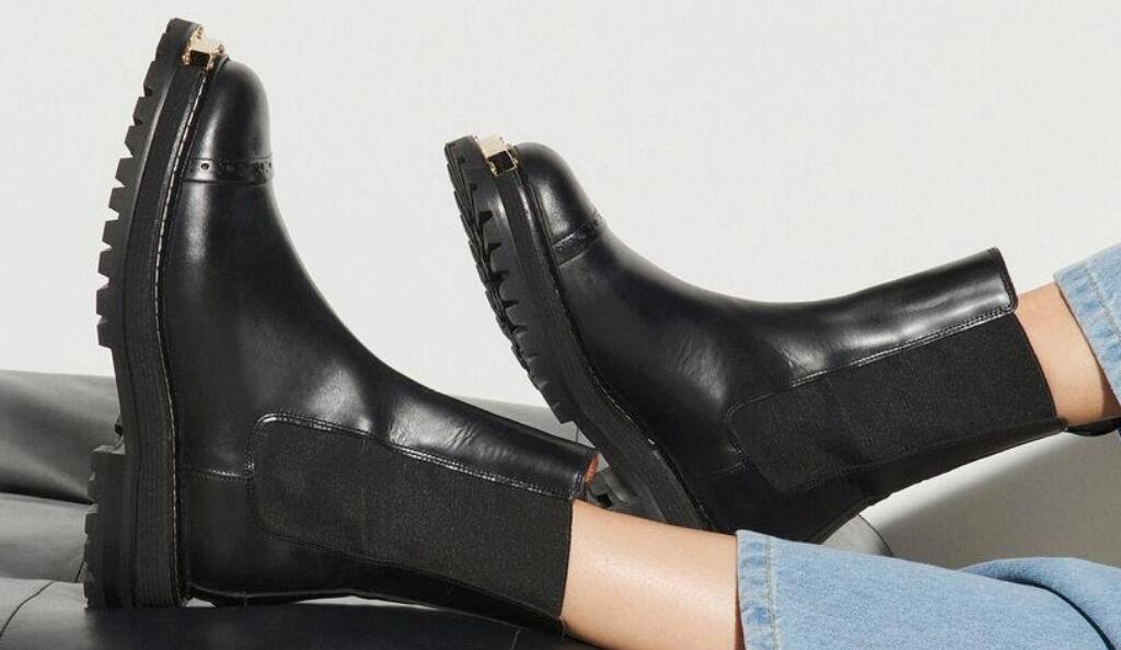 Shoe trends 2020: ankle boots | Culture 