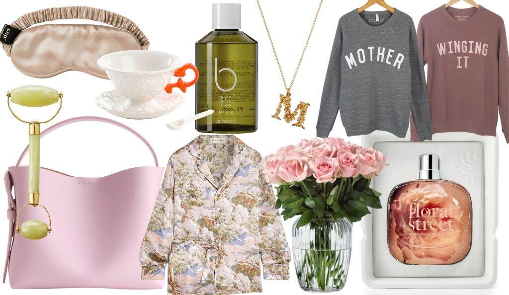 15 Unique and Thoughtful Gift Ideas for Mother-In-Laws, Moms, or Female  Co-Workers