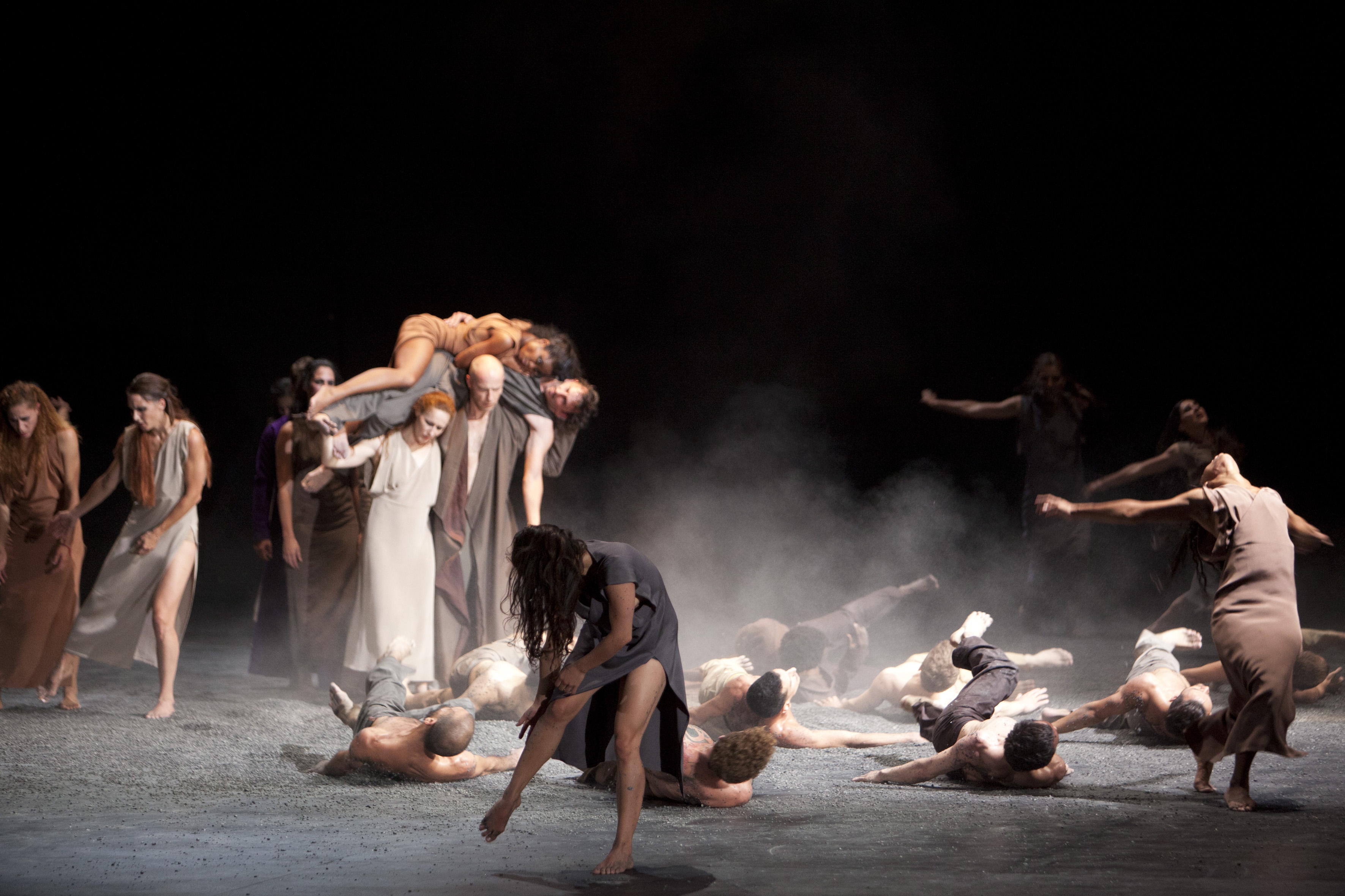 received confirmation not code facebook Waltz Guests: & Whisper Sasha Sadler's Culture Wells  Sacre,